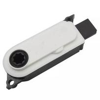 Premium Active Grille Shutter Actuator 88940-33020 88940-08010 88940-47110 Advanced Temperature Control Enhanced Fuel Efficiency 1