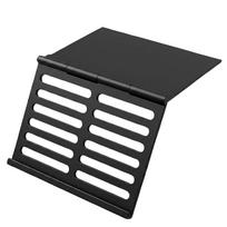 Mahjong Rack - Slide-In Holder for Mahjong Accessories One Size