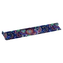 Mahjong Pusher Tool for Accessories One Size