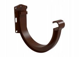 SCALA PLASTICS Latako Kabliukas G125 Sunkus Bronzos