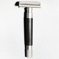 Parker Semi Slant Classic Shaver 55sl Shaver none