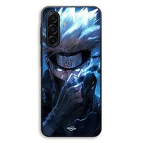Coque Pour Samsung Galaxy A56 kakashi hatake anime fanart Maniacase
