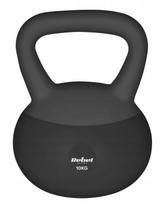 Svarstis Rebel Active Soft, 10 kg
