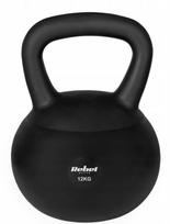 Svarstis Rebel Active Soft, 12 kg