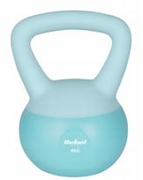 Svarstis Rebel Active Soft, 4 kg