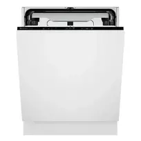 Indaplovė Electrolux E52LD200S