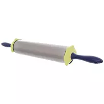 Kočėlas 50 cm