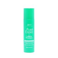 Šampūnas Xpel Plant Essence Caffeine, 300 ml