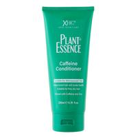 Plaukų balzamas Xpel Plant Essence Caffeine, 200 ml