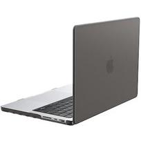 Spigen Airskin MacBook Pro 14 M1-M5 Pro / M5 Pro Max 2021-2026 frost black 8800337246629-ACS11529