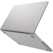 Spigen Urban Fit MacBook Pro 14 M1-M5 / M5 Pro / M5 Pro Max 2021-2026 heather grey 8800337240979-ACS10976