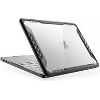 Supcase Unicorn Beetle Pro MacBook Neo 13 2026 black/clear 843439161412
