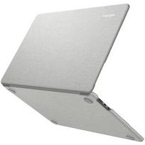 Spigen Urban Fit MacBook Air 15 M2-M5 2023-2026 heather grey 8800337240962-ACS10975