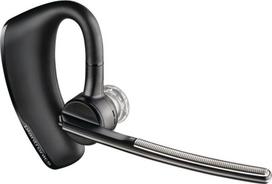 Headphone Plantronics Voyager Legend + Charger Case Black (89880-05)