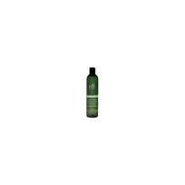 HS Milano Balancing Shampoo - Šampūnas pro nastolení rovnováhy 1000 ml