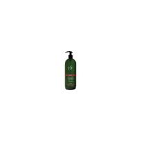 HS Milano Energizing Shampoo - Stiprinamasis šampūnas 1000 ml