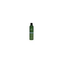 HS Milano Frequent Use Conditioner - Conditioner na časté použití 1000 ml