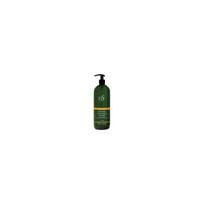 HS Milano Hydrating Shampoo - Hydrating shampoo na kudrnaté vlasy 1000 ml