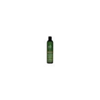HS Milano Nourishing Shampoo - Maitinantis šampūnas 1000 ml