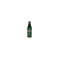 HS Milano 10 In 1 Regenerating Mask - Regenerační maska ve spreji 150 ml