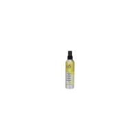 HS Milano Detangling Two-Phase Serum Spray - Dvoufázové sérum 250 ml