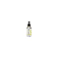 HS Milano Illuminating Serum - Rozjasňovací sérum 125 ml