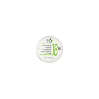 HS Milano Mat Pomade Strong Hold - Matná pasta 100 ml