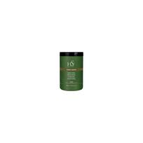 HS Milano Nourishing Mask - maitinamoji kaukė, 1000 ml