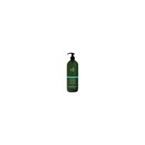 HS Milano Purifying Shampoo, 1000 ml