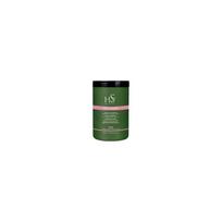 HS Milano Regenerating Mask - Regenerační maska 1000 ml