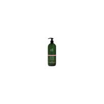 HS Milano Regenerating Shampoo - No-rinse care against dandruff 1000 ml