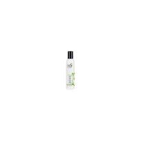 HS Milano Strong Volume Foam - Objemová pěna se silným účinkem 300 ml