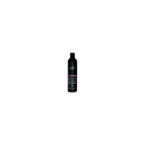 HS Milano Anti-Yellow Shampoo Plus - šampūnas geltoniems tonams neutralizuoti, 1000 ml