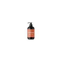 HS Milano Color Mask - dažanti plaukų kaukė, 250 ml - Fuchsia
