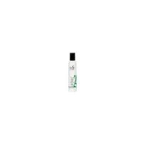 HS Milano Extra Strong Modeling Foam - didelės apimties putos su ypač stipriu efektu, 300 ml