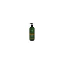 HS Milano Protective Shampoo- šampūnas, 1000 ml