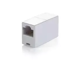 Inline Coupler Equip Cat.5e RJ45 121252