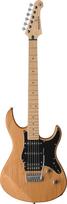 Elektrinė gitara Yamaha Pacifica112 VMX YNS