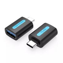 Vention USB-C į USB 3.0 OTG adapteris CDUB0