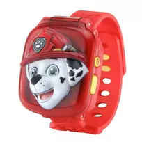 VTech PAW Patrol Marshall vaikiškas laikrodis