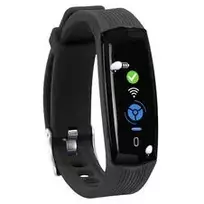 GSM City Brook Gaming Watchic Lite – išmanusis laikrodis