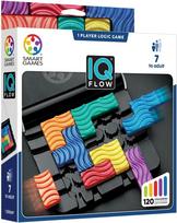 Stalo žaidimas Smart Games IQ Flow