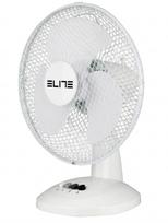 Stalinis ventiliatorius Elite 71430, 40 W