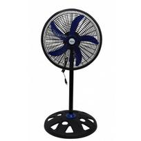 Pastatomas ventiliatorius Oliver Voltz 51760N18BB, 50 W