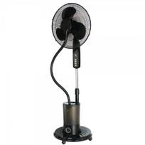 Pastatomas ventiliatorius Oliver Voltz 5V1760K16M, 85 W