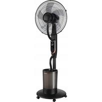 Pastatomas ventiliatorius Klausberg KB 9043, 90 W