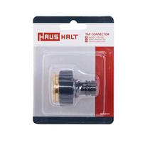 Žarnos jungtis Haushalt YM5807CP 3/4