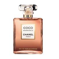 Chanel Coco Mademoiselle Intense Parfumuotas vanduo 200ml