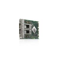 Mellanox Technologies MCX623436AN-CDAB vidinė tinklo plokštė, šviesolaidis, 100000Mbit/s