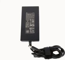 Maitinimo adapteris HP 120W 416931-001 suderinamas su HP nešiojamaisiais kompiuteriais